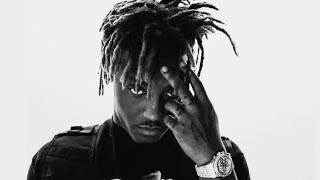 Juice WRLD - Get No Peace (ACAPELLA STUDIO QUALITY)
Juice WRLD - Get No Peace (Perky Potter) Unreleased HQ Vocals. For .WAV downloads email me or patreon.com/dracapellas and get downloads and requests Juice WRLD - Get No Peace (ACAPELLA STUDIO QUALITY)