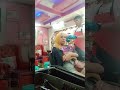 Thank you Mam sa pag pasyal mo sa Salon namin nag Pakulay  Brazellian ka Thank you,