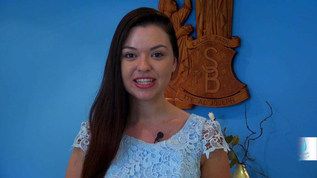 Natasha 2016 Showreel YouTube