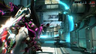Chroma Rework: Builds and Walkthrough