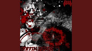 Download Lagu Coffin Dance Download Lagu Coffin Dance