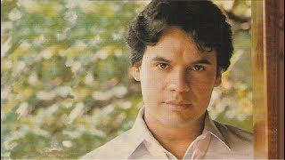 J. Gabriel - LP # 17 'C0SAS DE ENAM0RAD0S'