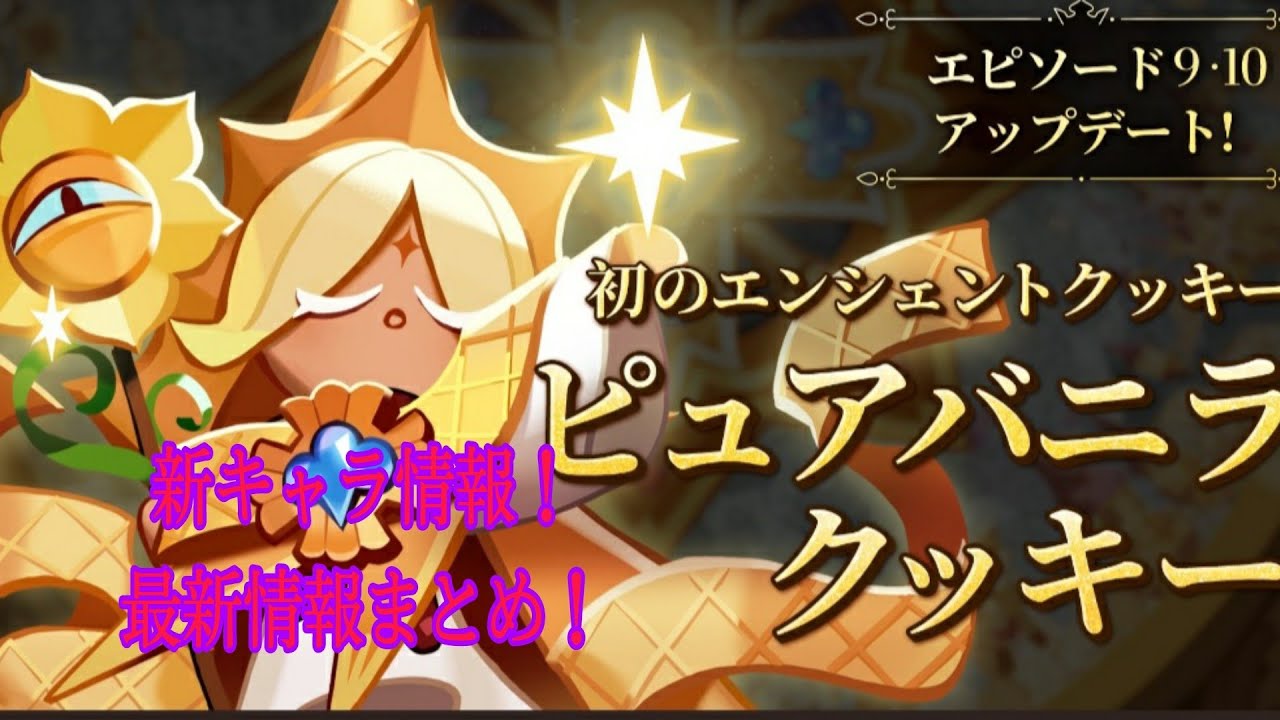 maxresdefault.jpg
