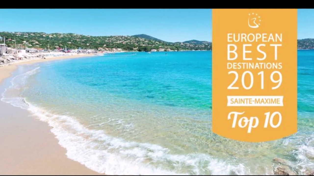 la nartelle 14  06 you tube sans coordonnees