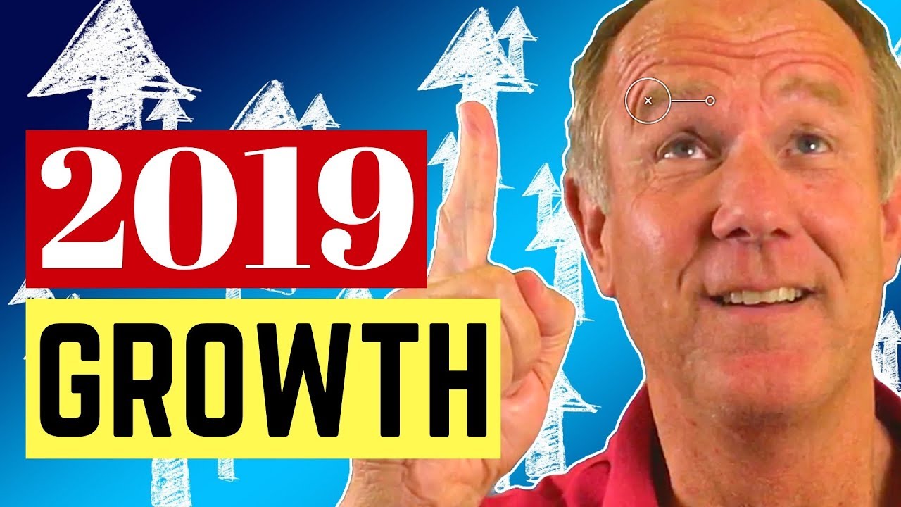 How To Grow Your YouTube Channel Fast in 2019