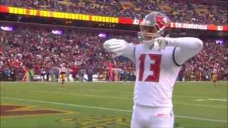 Celebrity Mike Evans Rookie Highlights 2014 | "You Can't Stop Me" | HD Net Worth