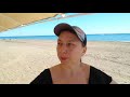 Видео отзыв об отеле Soho Beach Club Belek. Рекомендую с детьми.