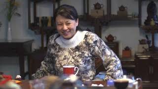 觉本来空　 易度门　 聊天室汇辑2013年2月