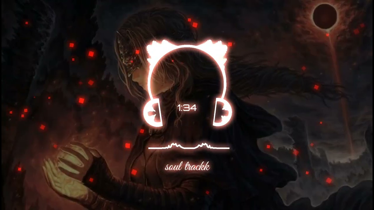 KUTE - DARK LADY - YouTube