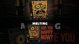SpongeBob SCARY live Hijacking 2005