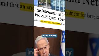 #internationalcriminalcourt #israel #gaza #palestine #ceasefire #peace #justice