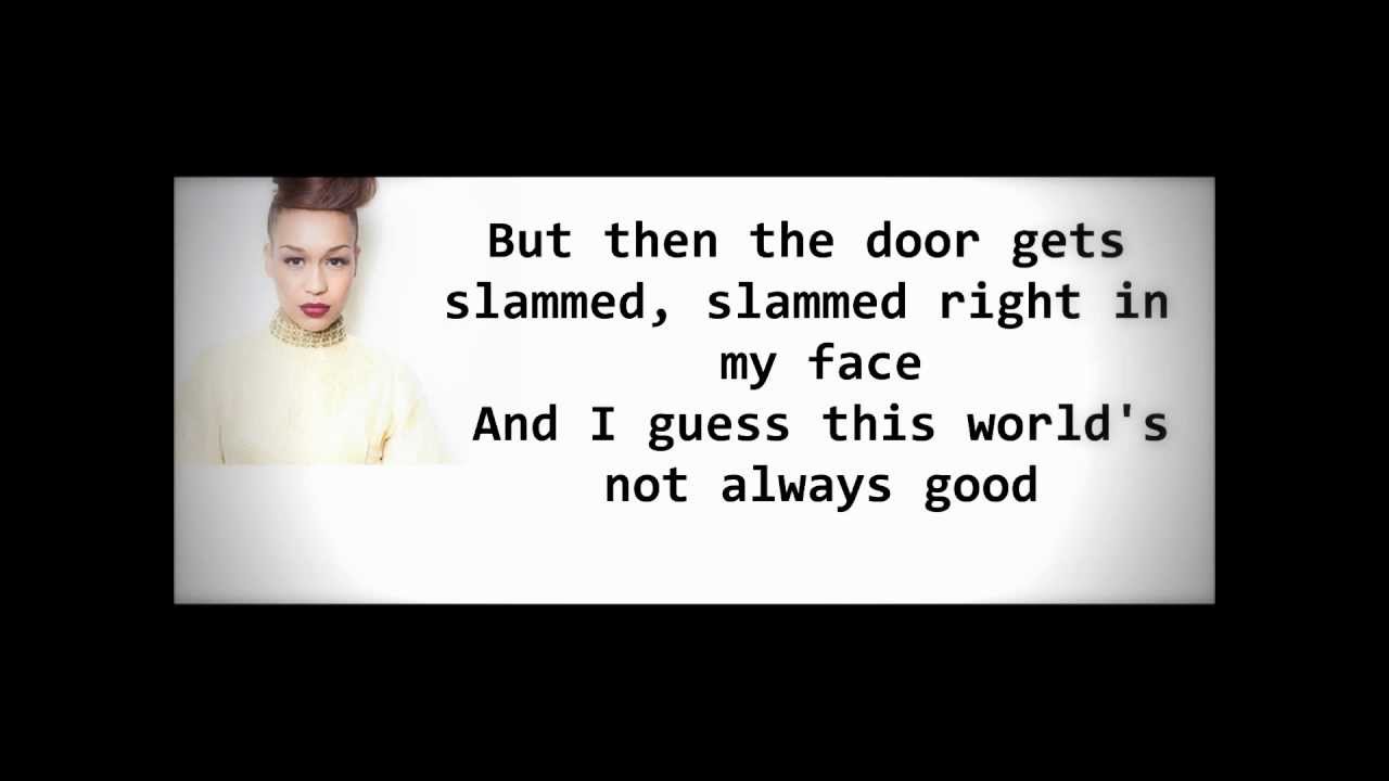Rebecca I Love You Lyrics