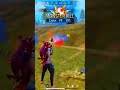Free Fire Max Garena Free Fire Gameplay Today Gameplay Solo vs Squad Op Gameplay  #freefire #viral