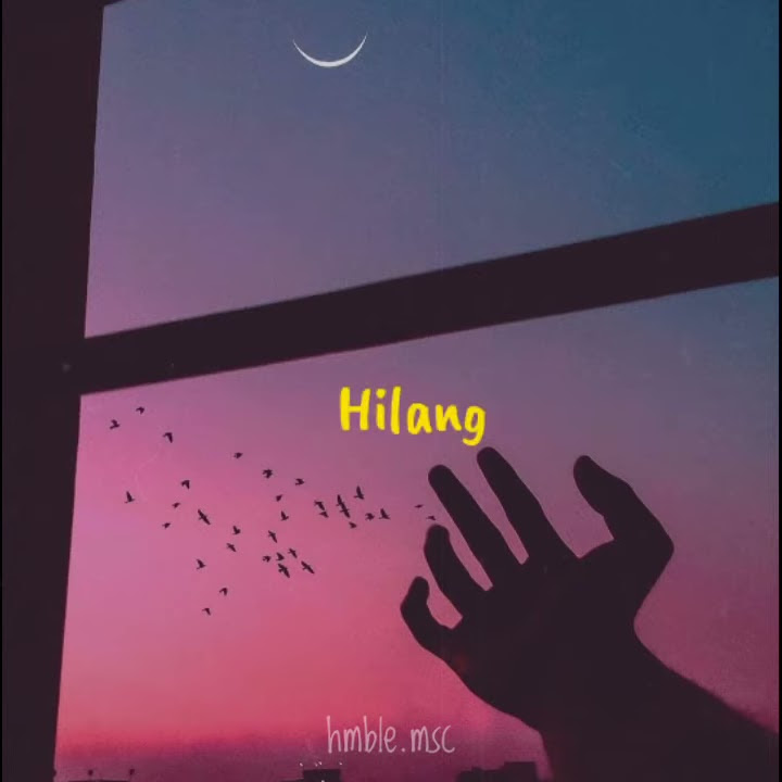 Story WA~Insomniacks ~ Pulang