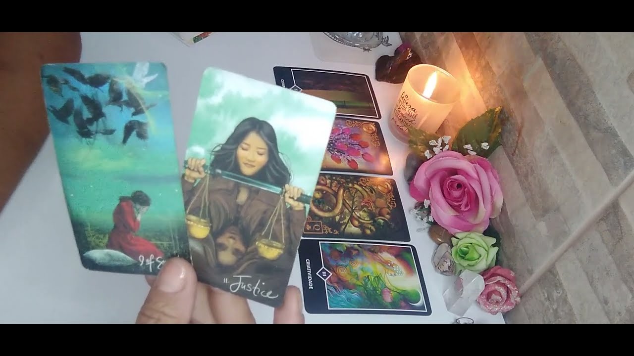 Alguém vivendo a amargura de ter perdido você, não teve responsabilidade com o próprio sentimento