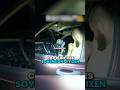 Cop PUNCHES sovereign citizen 😨