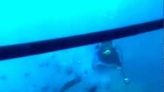 Samref Clean Fuel Project Contract Signing Ceremony