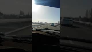 Adıge wored senin gözlerin