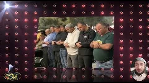 85 سورة البروج كاملة للقارئ الشيخ محمد الفقيه