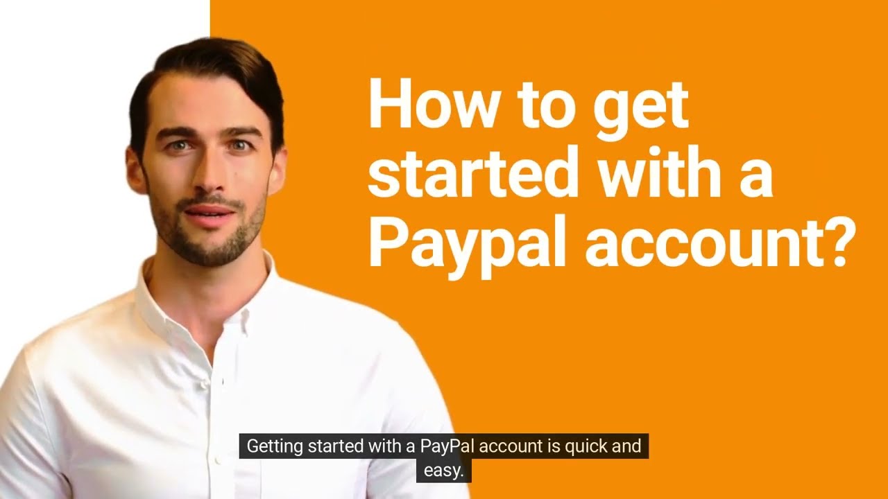 Paypal casinos| How To Gamble Using Paypal