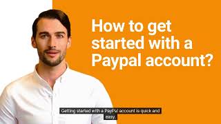 Paypal casinos| How To Gamble Using Paypal Paypal casinos| How To Gamble Using Paypal