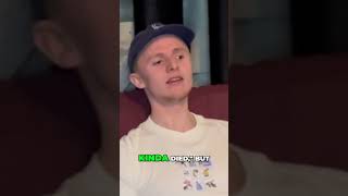 Yujis Death Or Sukunas Plan Jjk Ep 7 Twist