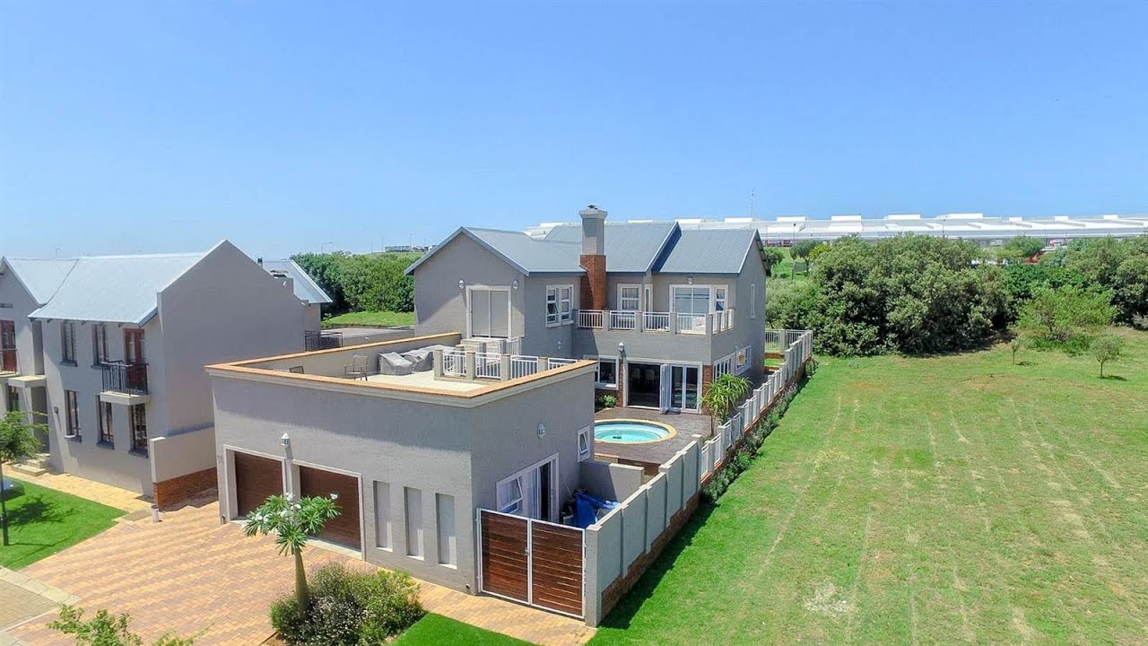 3 Bedroom House to rent  | To Rent | Gauteng | Centurion |  |