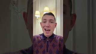 Прослушка Ушакова агентством Блумберг! Уиткофф - агент влияния рф, впрочем , я вам это предсказывал