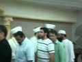 علي جمعة والبوس اعوذ بالله من الكبر علي جمعة والبوس اعوذ بالله من الكبر