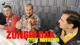 Zonguldak Oyun Havalari 67