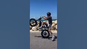 Thumbnail of This video is ai generated. Everything is preformed by professionals over the age of 18 #viral #fyp