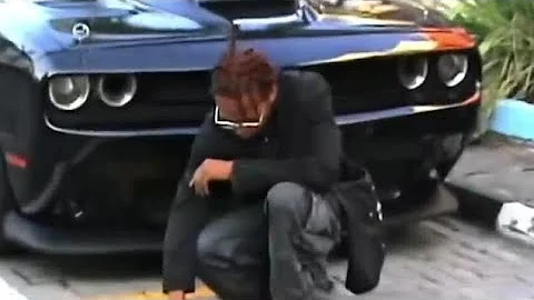 R33NZO - GFK (GATHE®️ING FUNDS & KNOWLEDGE)