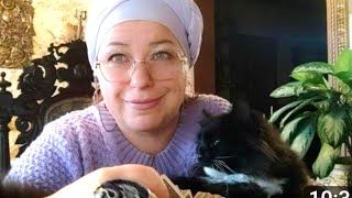 картинка: Покушение на Шойгу. Следующая попытка будет удачной. 