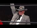 JEFF COBB vs JAKE HAGER | Full Match | MLW Wrestling