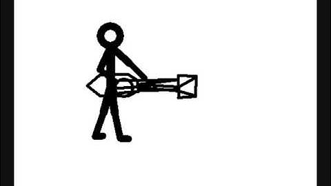 pivot-random video 1