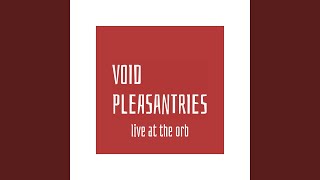Tedious Lie (Live at The Orb - 07/12/24)