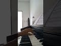 ESTUDO 23 METODOS NOVOS VOL 1 #métodos ccb #organistasccb #msa #mts