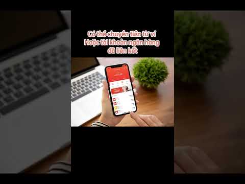 Video Hướng dẫn chuyển tiền từ ví - ví Shopee Pay | Chuyển... - youtube