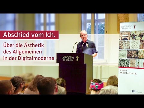 Video: Warum haben Wissenschaftler die Theorie des Vitalismus abgelehnt?