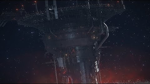[Mission Briefing] Shut Down the Closure Satellites
