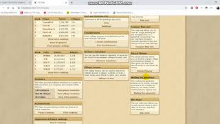 Attack Planner