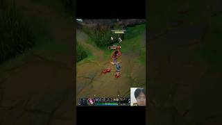 시즌10 피오라 모스트 5