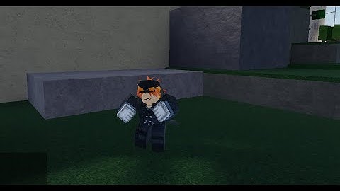 Using the New lucky arrow code [YBA]