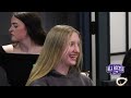 Rockies All Access | Rockies Wives x Prom Series