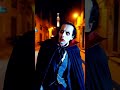 دراكولا فى مصر Horror Bollywood Scarystory Violin Hollywood Batman Venom Dracula 