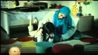 Sami Yusuf - Mother / Сами Юсуф - Майко