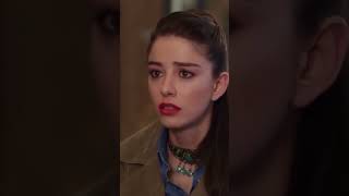 Öykünün Müşterisi Evlenmekten Vazgeçiyor - Kiraz Mevsimi