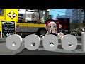 Thank you so much【10000sub】