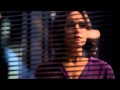 The Blacklist-Red & Lizzy