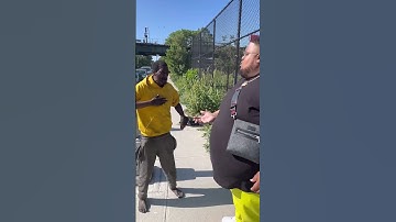 Don’t judge a book by its cover